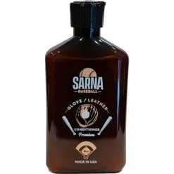 All-Star Premium Glove Leather Conditioner