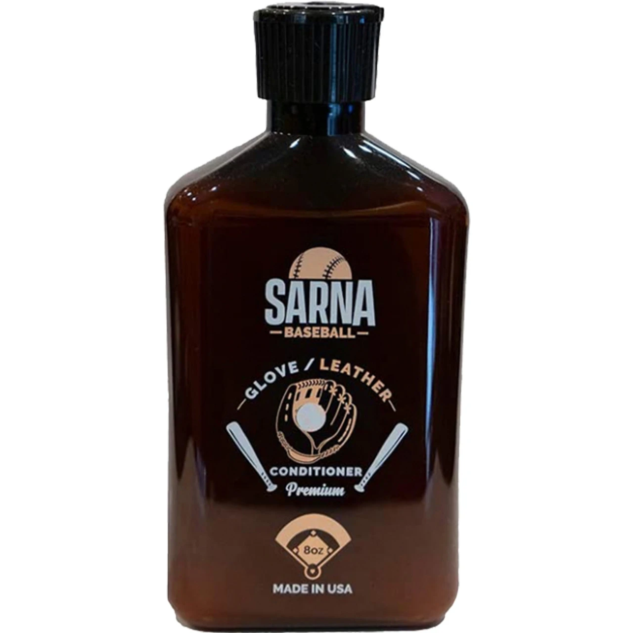 All-Star Premium Glove Leather Conditioner 3 All-Star Premium Glove Leather Conditioner