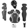 All-Star Players Series 12-16 Intermediate Catcher’s Kit NOCSAE Approved SI-CKCC1216PS -Baseball Bats Sales 2023 Cover 72880.1659211953