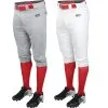 Rawlings Launch Youth Knicker Baseball Pant YLNCHKP 2 Rawlings Launch Youth Knicker Baseball Pant YLNCHKP -Baseball Bats Sales 2023 Cover 77558.1627257036