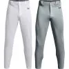 Under Armour Vanish Adult Open Bottom Baseball Pants 1367350 -Baseball Bats Sales 2023 Cover 80009.1641943496