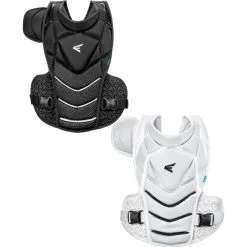 Easton Jen Schro The Very Best 17" Fastpitch Softball Chest Protector;