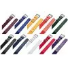 Under Armour Adjustable Elastic Baseball Belt Adult & Youth 125208 -Baseball Bats Sales 2023 Cover 83237.1658446134