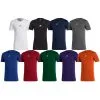 Adidas Techfit Short Sleeve Baseball Compression Shirt -Baseball Bats Sales 2023 Cover 85272.1639612203