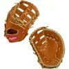 Rawlings Custom Heart Of The Hide 13" Baseball First Base Mitt PRODCT -Baseball Bats Sales 2023 Cover 86997.1642038623