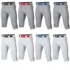 Easton Rival+ Youth Piped Knicker Baseball Pants A167 163 -Baseball Bats Sales 2023 Cover 89141.1624572006