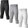 Easton Pro+ Youth Baseball Pull Up Pant A167 132 -Baseball Bats Sales 2023 Cover 89190.1634768960
