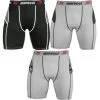Marucci Men's Padded Baseball Sliding Short MASL-W -Baseball Bats Sales 2023 Cover 90207.1673302735