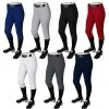 DeMarini Fierce Girls' Fastpitch Softball Pant WTD4040