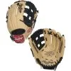 Rawlings Select Pro Lite 11.25" Youth Baseball Glove Brandon Crawford Model SPL112BC -Baseball Bats Sales 2023 Cover 95215.1631663500