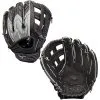 Mizuno Techfire 12.5" Slowpitch Softball Glove 312918 -Baseball Bats Sales 2023 Cover 95255.1627166728