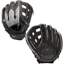 Mizuno Techfire 12.5" Slowpitch Softball Glove 312918