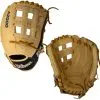 Wilson A2000 SP125 SMU Limited Edition 12.5” Slowpitch Softball Glove BLONDE 1 Wilson A2000 SP125 SMU Limited Edition 12.5” Slowpitch Softball Glove BLONDE -Baseball Bats Sales 2023 Cover 97112.1655408590