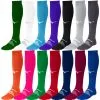 Mizuno Performance Over The Calf Softball Sock 370230 1 Mizuno Performance Over The Calf Softball Sock 370230 -Baseball Bats Sales 2023 Cover 97176.1628281778