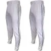 Marucci Tapered Youth Piped Baseball Pants Double-Knit MAPTTDKPIP -Baseball Bats Sales 2023 Cover 98067.1599676631