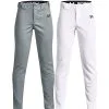 Under Armour Vanish Youth Open Bottom Baseball Pants 1367358 -Baseball Bats Sales 2023 Cover 98279.1665443023
