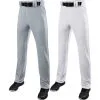 Wilson P202 Youth Open Bottom Baseball Pants WB600390 -Baseball Bats Sales 2023 Cover 99187.1638993377