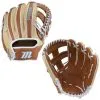 Marucci Acadia 12” Fastpitch Softball Infield Glove Braided Post Web MFGACFP45A5 -Baseball Bats Sales 2023 Covetr 36690.1662853991