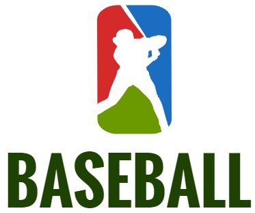 Baseball Bats Sales 2023