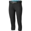 Easton Zone 2 Women's Fastpitch Softball Pant A167 184 -Baseball Bats Sales 2023 Front 17171.1634771656
