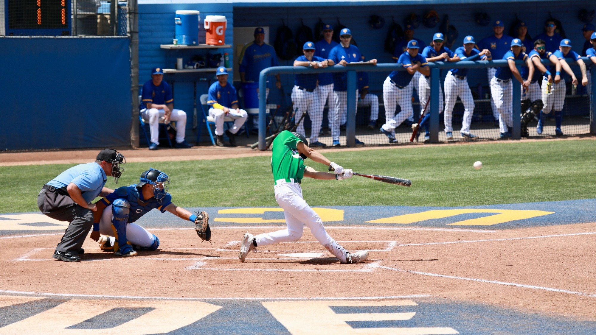 Baseball Bats Sales 2023 9 Baseball Bats Sales 2023 -Baseball Bats Sales 2023 HHBP1329