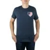 Baseballism Home Team USA Men's Baseball T-Shirt HOME TEAM -Baseball Bats Sales 2023 Home team 70868.1602110334