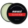 Marucci Glove Rub All Natural Leather Conditioner MOGLVRB-OS -Baseball Bats Sales 2023 MAR GLOVE RUB 67019.1587500727