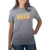 Baseballism Mom Laces Women's Warm Up Tee 2 Baseballism Mom Laces Women's Warm Up Tee -Baseball Bats Sales 2023 Mom stitched 1 90035.1623864828