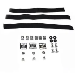 All-Star MVP Hardware Repair Kit MVP-RPK2