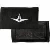 All-Star Allstar Play Maker Window Wristband – Coach/Player Playbook Wristband 2 All-Star Allstar Play Maker Window Wristband – Coach/Player Playbook Wristband -Baseball Bats Sales 2023 Untitled 1 16041.1676681842