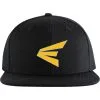 Easton 3Pete Baseball Lifestyle Hat EACSB-B -Baseball Bats Sales 2023 Untitled 1 16898.1669938136