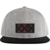 Easton No Place Like Home Baseball Lifestyle Hat EAPLH-G/B
