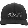 Easton Logo Baseball Lifestyle Hat EALC-B