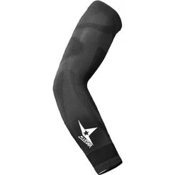 All-Star Compression Baseball Arm Sleeve AWS7