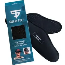 Sweat Tuff Hat Liner