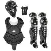 All-Star League Series 7-9 Youth Catcher's Kit SI-CK79LS 1 All-Star League Series 7-9 Youth Catcher's Kit SI-CK79LS -Baseball Bats Sales 2023 Untitled 2 89474.1660238267