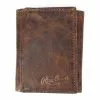 Rawlings Origins Tri-Fold Wallet RW80005-204 1 Rawlings Origins Tri-Fold Wallet RW80005-204 -Baseball Bats Sales 2023 Untitled 4 39999.1578506545