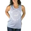 Baseballism Sunny Days Tank Women’s Baseball Tank SUNNY DAYS