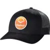 EvoShield Sunup Baseball Lifestyle Snapback Hat WB6026801OSFA 2 EvoShield Sunup Baseball Lifestyle Snapback Hat WB6026801OSFA -Baseball Bats Sales 2023 Untitled 4 64455.1670022714