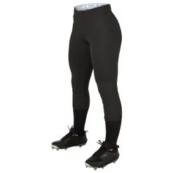 Champro Fireball Girls’ Fastpitch Softball Pant BP39GB