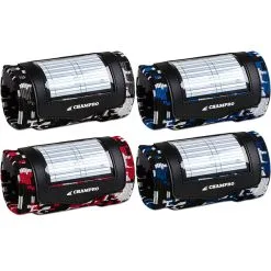 Champro Camo Wristband Playbook AF49