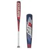New Marucci CAT9 Pastime -5 USSSA Baseball Bat: MSBC95A Red/White/Blue Baseball Bats -Baseball Bats Sales 2023 a590 05 21 marucci cat 9 pastime 8 usssa baseball bat msbc98a 34439 1 l 78f91fd5 9d6f 435e a977 10e82384420d 1080x1080