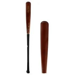 New Baden Axe George Springer GS4 Maple Wood Baseball Bat: L123F