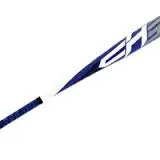 New Worth ABCH50 BBCOR Copperhead CH50 Adult Baseball Bat Center Load Shop By Certification 3 New Worth ABCH50 BBCOR Copperhead CH50 Adult Baseball Bat Center Load Shop By Certification