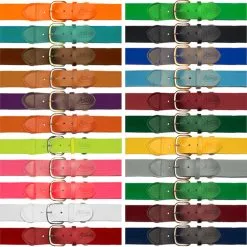 Adams® Adams Elastic Adjustable Belt