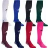 Adidas Utility Over The Calf Baseball & Softball Socks 1 Adidas Utility Over The Calf Baseball & Softball Socks -Baseball Bats Sales 2023 adidas utility over the calf baseball softball socks 1 67418.1580012290