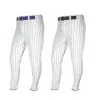All-Star Classic Pinstripe Youth Baseball Pant BSP4Y-W -Baseball Bats Sales 2023 all star classic pinstripe youth baseball pant bsp4y w 30 40603.1569635644