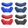 All-Star LUC Replacement Lightweight Mask Padding PFM25LUC 2 All-Star LUC Replacement Lightweight Mask Padding PFM25LUC -Baseball Bats Sales 2023 all star luc replacement lightweight mask padding pfm25luc 44 23693.1569635678