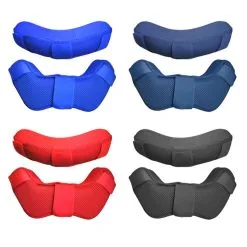 All-Star LUC Replacement Lightweight Mask Padding PFM25LUC