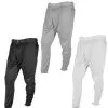 All-Star Pull Up Youth Baseball Pant BSP3Y -Baseball Bats Sales 2023 all star pull up youth baseball pant bsp3y 37 56670.1569699521